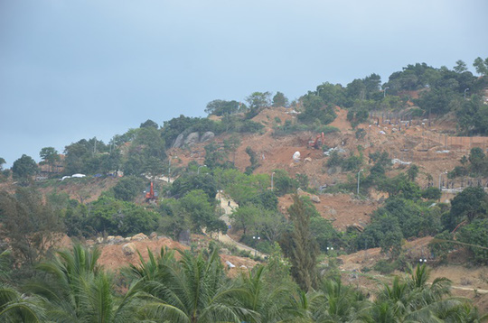 Thủ[-]tướng[-]yêu[-]cầu[-]báo[-]cáo[-]về[-]Khu[-]du[-]lịch[-]sinh[-]thái[-]biển[-]tại[-]Sơn[-]Trà